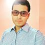 @Only1INDRAJIT