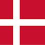 @the1danishguy