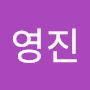 @김영진-d3d
