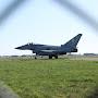 @MissileGuidance