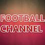 Football Channel