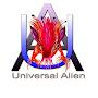 @universalalien848