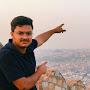 @KARAN-PB-22