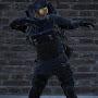 @Meme_pubg