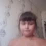 @Машакошечки