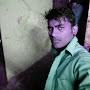 @tarkeshwarkumar7369