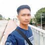 @PuranjoyChakma-fc4uw