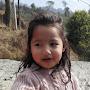 @yashabatishresthanewar6091