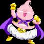 @majinbuu4115