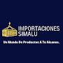 @SIMALUIMPORTACIONES