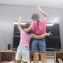 @mariamartins5653