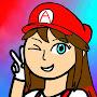 @supermariogirl4467
