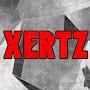 @xertz-2946