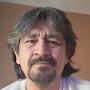 @gerald.dthompson4101