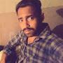 @JagdishBawal-k7k