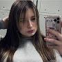 @ksushaxo3282