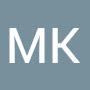 @mkjung9846