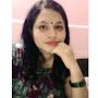 @surekhawaghare5727