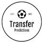 @transferpredictions9246