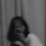 @Andriyaah._.