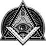 @illuminatiuser-Masoni