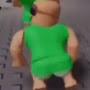 @Thefootwhooper