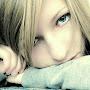 @sekalord7432