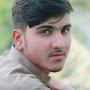 @umarafridi6412