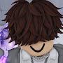 @Ollieblox-1