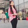 @KanchanYadav-wh3wq
