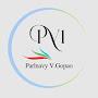 @PV1_Gopao