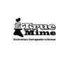 @fullonmime8125