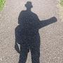 @A..Shadow..