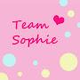 @teamsophiecrafts