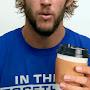 @TonyCrenshawsLatte