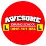 @AwesomeDrivingSchool
