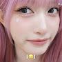 @예설이업구튀는예서