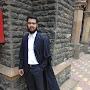 @adv.wassimnizam9146