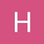@HS-sp5el