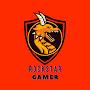 @rockstargamer1825
