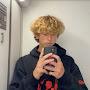 @head_of_noodles27