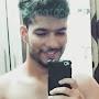 @ankurantil6137