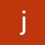 @johnzuijdveld9585