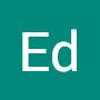 @Ed-sy1ul