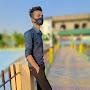 @Ranjan_ravel_