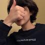 @شوقالشمري-ص7ج
