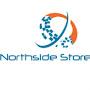 @northsidestorellc4033