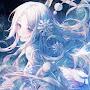 @奈西-m6c