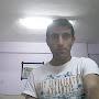 @Aswmeifsyo