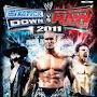 @wwesmackdownvsraw-zf9es